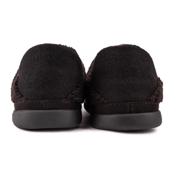 Toms Ezra Slippers - Image 3