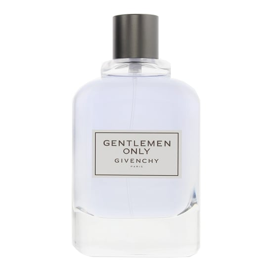 Givenchy Gentlemen Only Edt Spray 100ml. - Image 2