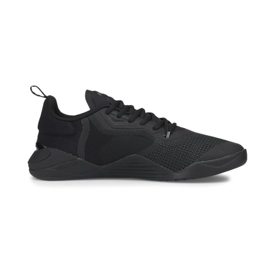 PUMA Mens Fuse 2.0 Training Shoes