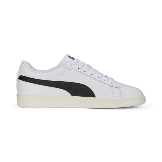 PUMA Unisex Smash 3.0 L Sneakers - Image 5