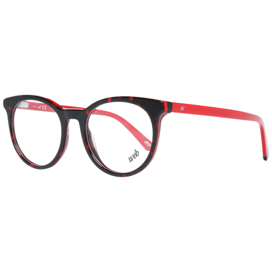 Web Optical Frame WE5251 B56 49 - Image 1