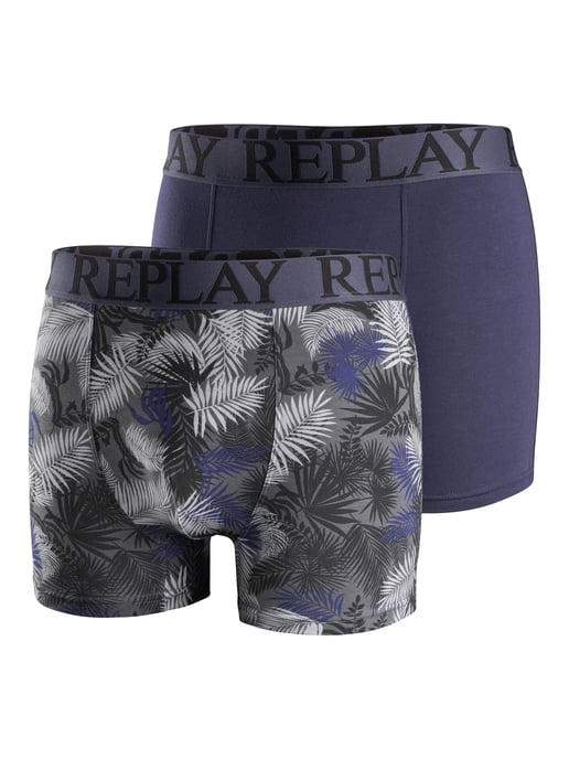 Replay onderbroeken - Image 1