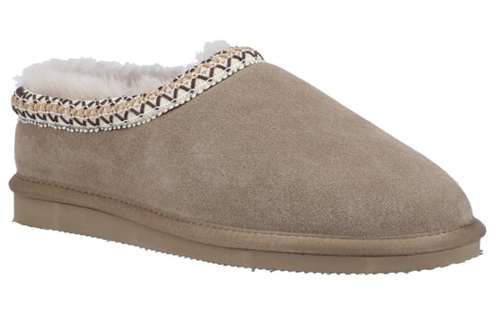 Cotswold Foxmoor Slippers Dames - Image 2