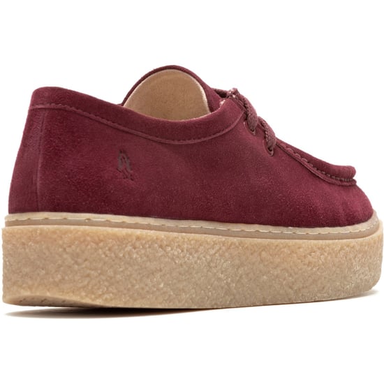 Hush Puppies Bridget Shoe Ladies Summer