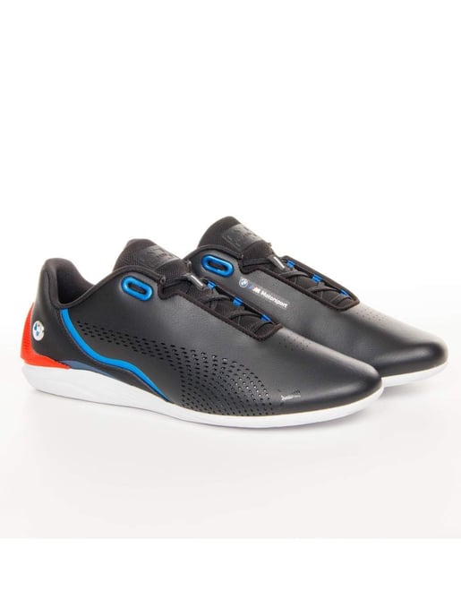 Puma Drift Cat Decima BMW MMS voor heren - Image 1