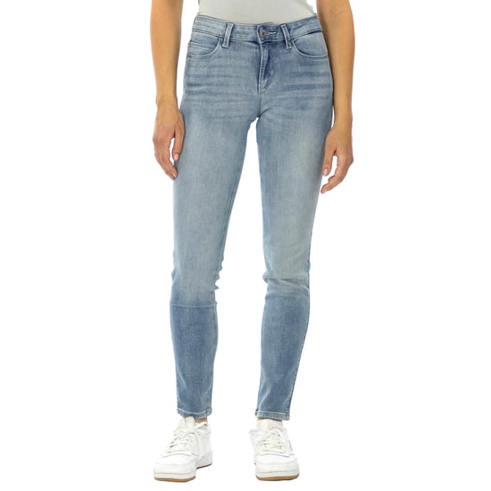 Guess 5 Zakken Broek Veelkleurig - Image 1