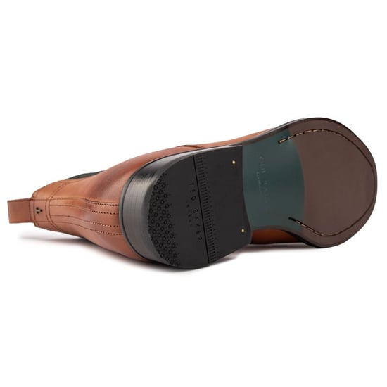 Ted Baker Lineus Laarzen - Image 4