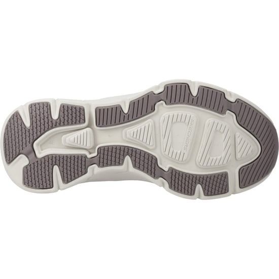 D'Lux Walker 2.0 Schoenen - Image 3