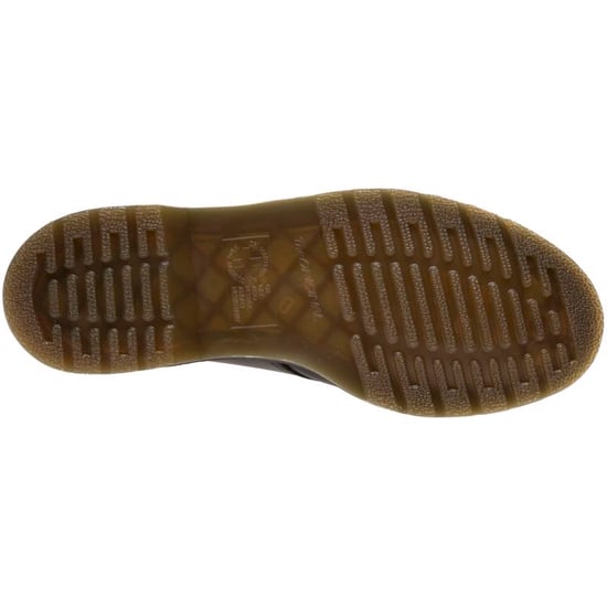 Dr Martens Vegan 1460 Laarzen - Image 4