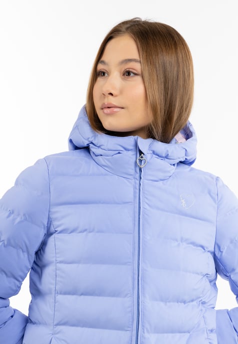 myMo gewatteerde winterjas keepsuwarm - Image 3