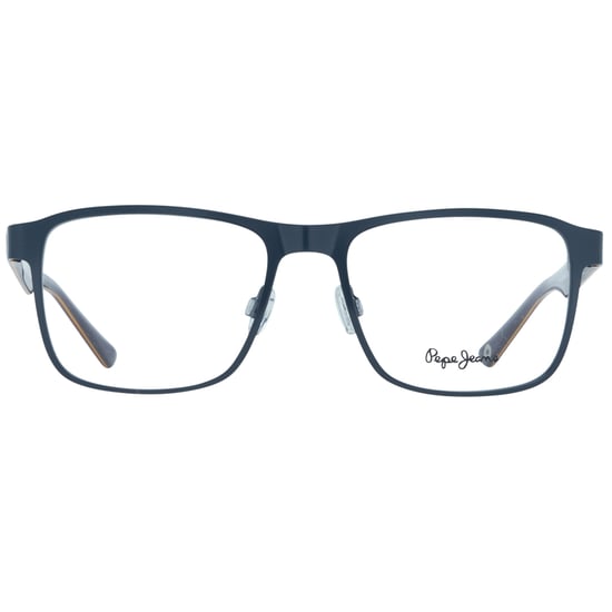 Pepe Jeans Optical Frame PJ1252 C3 53 Patrick - Image 2