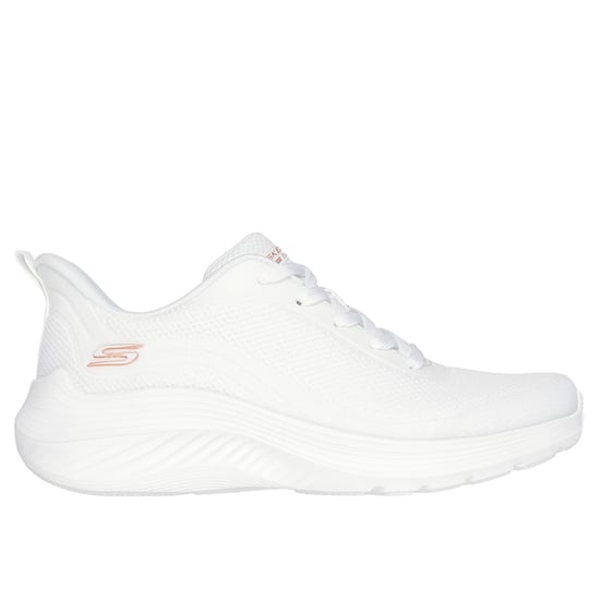 Bobs Squad Waves Still Wading Trainers