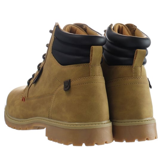 O'Neill El Capitan Mens