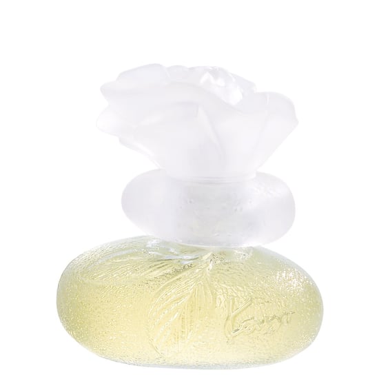 Le Monde est Beau - EdT 50ml - Image 1
