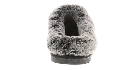 Hush Puppies Amara Slippers - Image 4