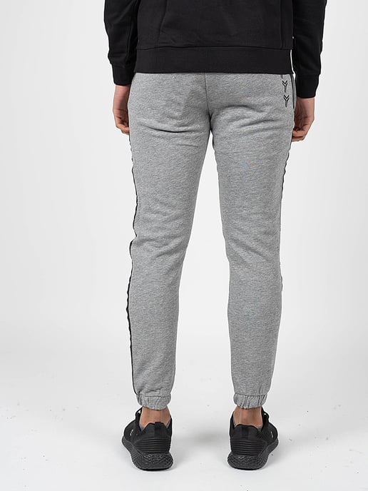 Richmond Sport broek Mannen Grijs - Image 4