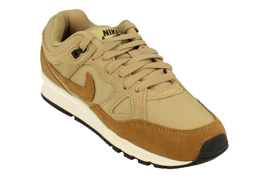 Nike Air Span II SE Sp19 Mens Brown Trainers