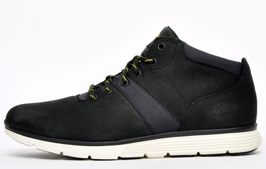 Timberland Killington Chukka Mens