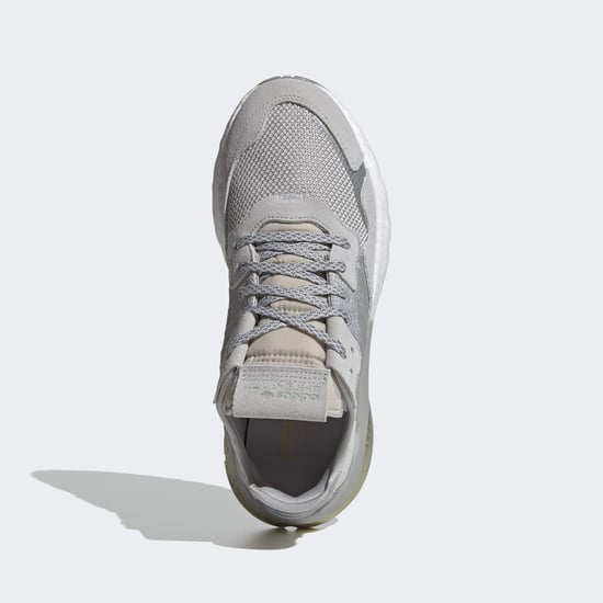 Nite Jogger Shoes