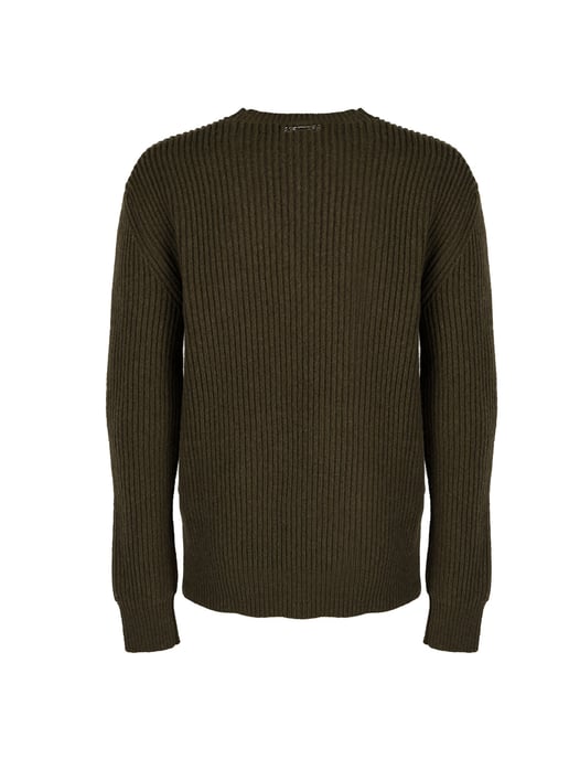 Les Hommes stoppen Mannen groen - Image 5