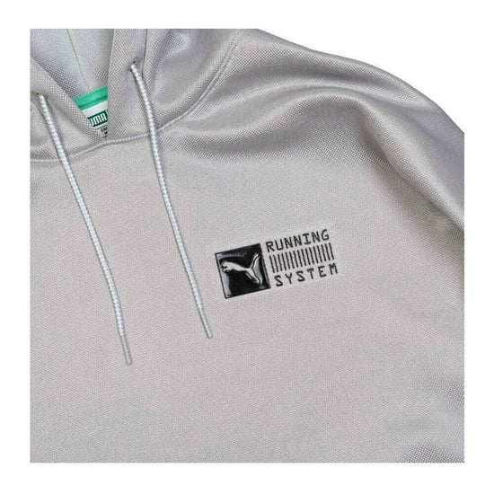 Puma RS-0 Capsule Jumper - Mens