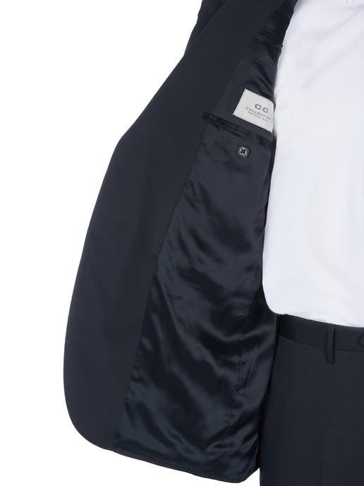 Corneliani-pak - Image 4