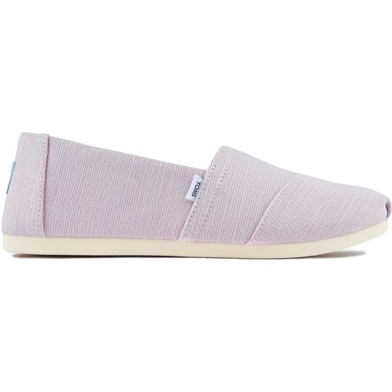Toms Alpargata Schoenen - Image 1