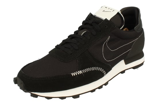 Nike Dbreak-type Heren Zwarte Sneakers - Image 1