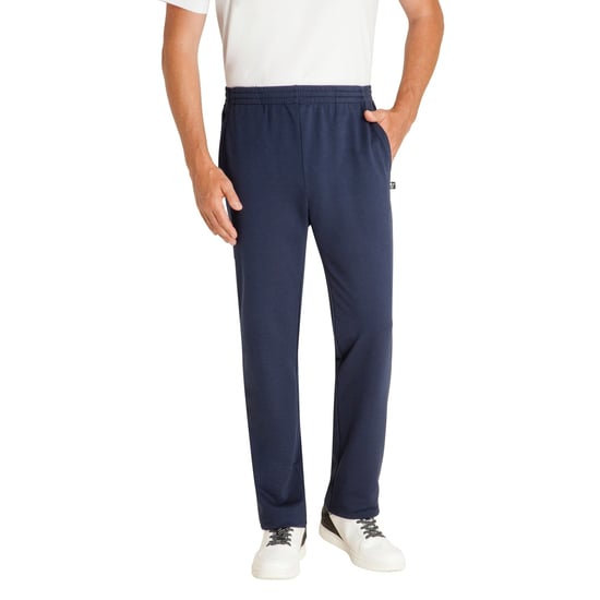 Hajo Joggingbroek - Image 2