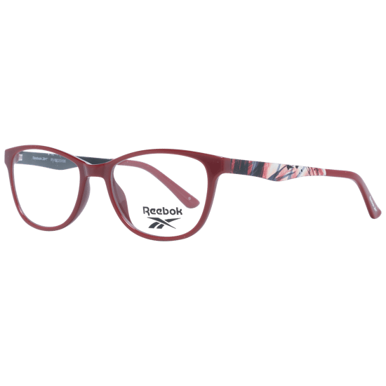 Reebok Optisch montuur RV6020 06 50 - Image 1
