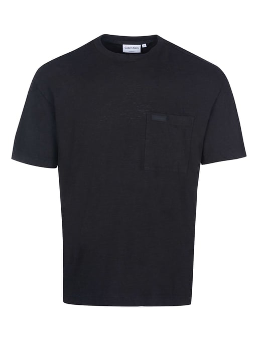Calvin Klein-T-shirt - Image 1