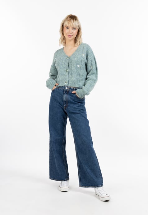myMo vest blonda - Image 2