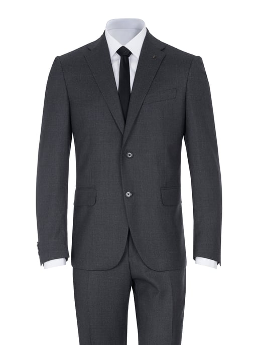 Corneliani-pak - Image 1