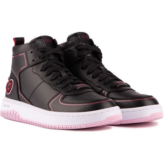 Hugo Kilian Hito Sneakers - Image 2