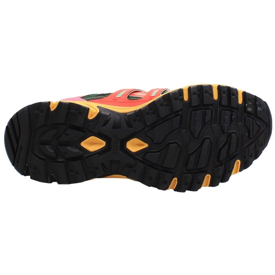 Asics Gel-Sonoma 15-50 Heren Veelkleurige Trainers - Image 5