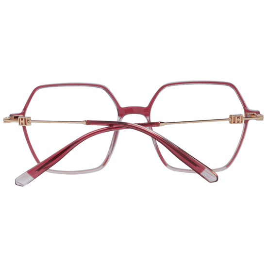 Ana Hickmann Optisch montuur HI6224 H03 52 - Image 3