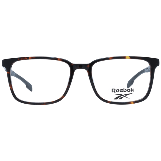 Reebok Optisch montuur RV9584 02 53 - Image 2