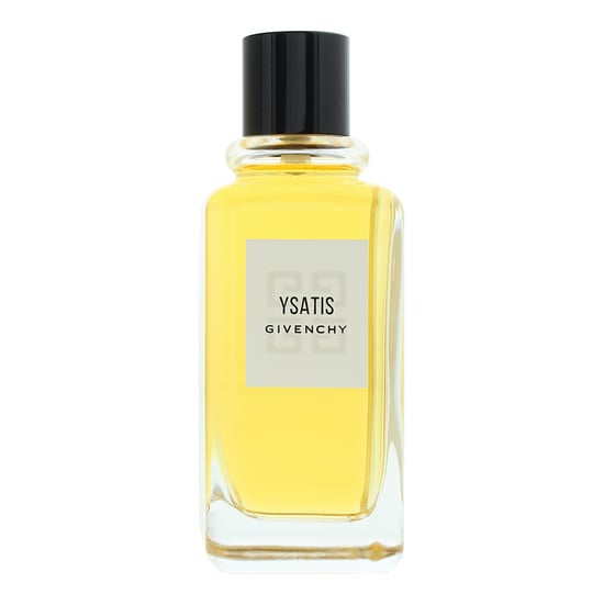 Givenchy Ysatis Eau De Toilette 100ml - Image 2
