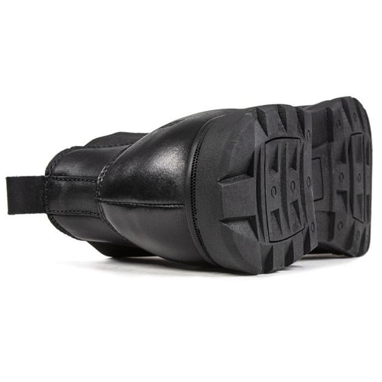 Hush Puppies Tyrone MEMORY FOAM Heren - Image 4