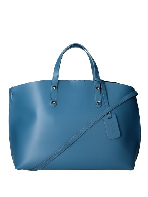 Gave Lux shoulder bag women L129 OTTANIO