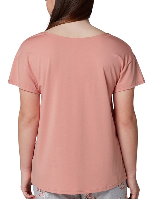 T-shirt bank - Image 2
