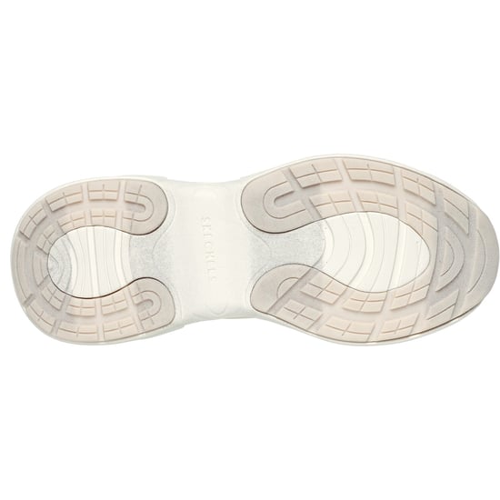 Hazel Step N Flow Trainer - Image 2
