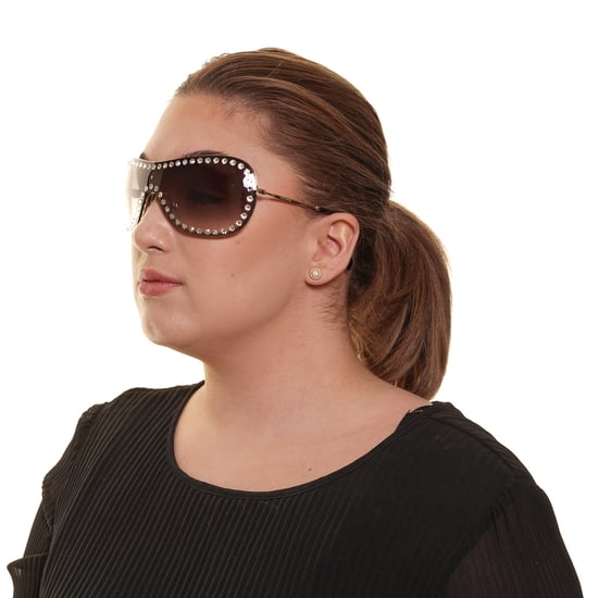 Miu Miu Zonnebril MU51VS 40ZVN5O0 - Image 4