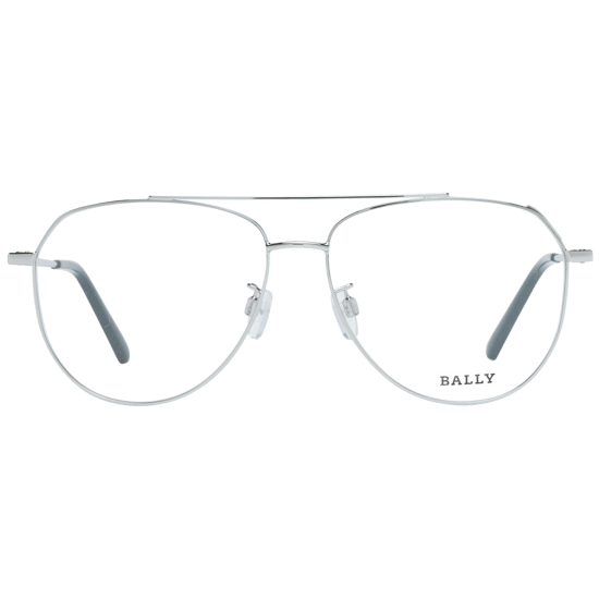 Bally Lunettes BY5035-H 018 57 - Image 2