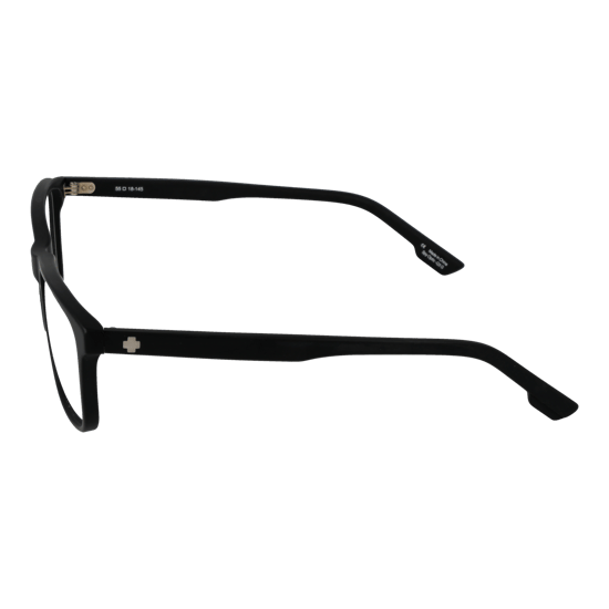 Spy Optisch montuur 573495374000 55 Dwight - Image 4