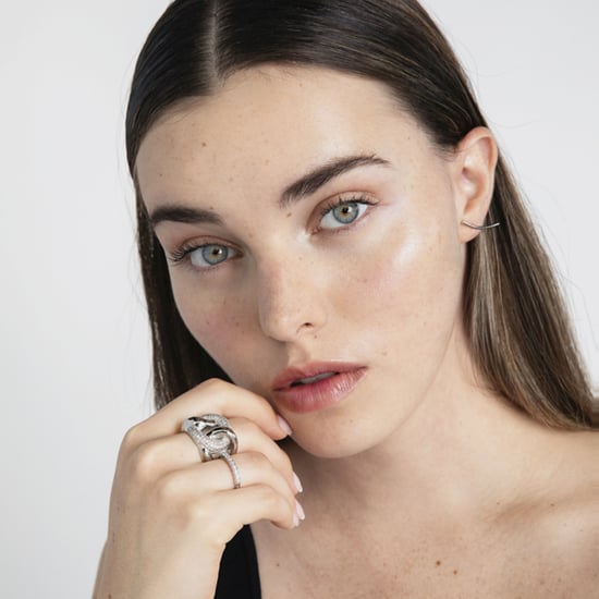 Runga 925 sterling zilveren ring - Image 2