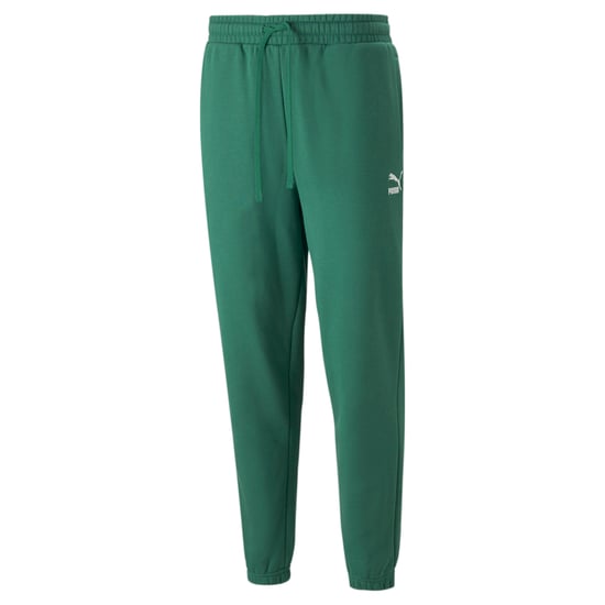 PUMA Mens Classics Sweatpants
