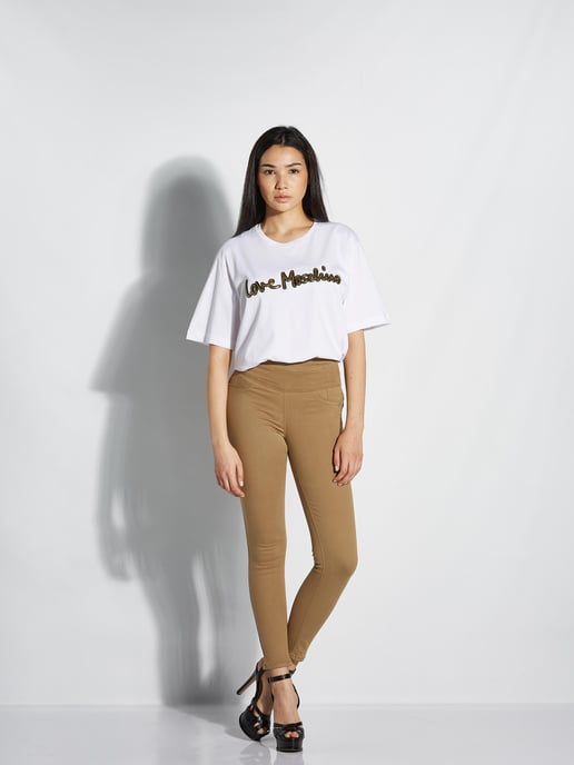 Patrizia Pepe broek - Image 3