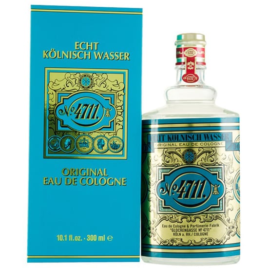 4711 Original Eau de Cologne 300ml - Image 1