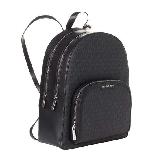 Jaycee Backpack 35S2S8TB7B Women